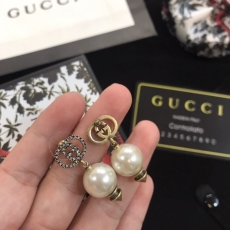 Gucci Earrings